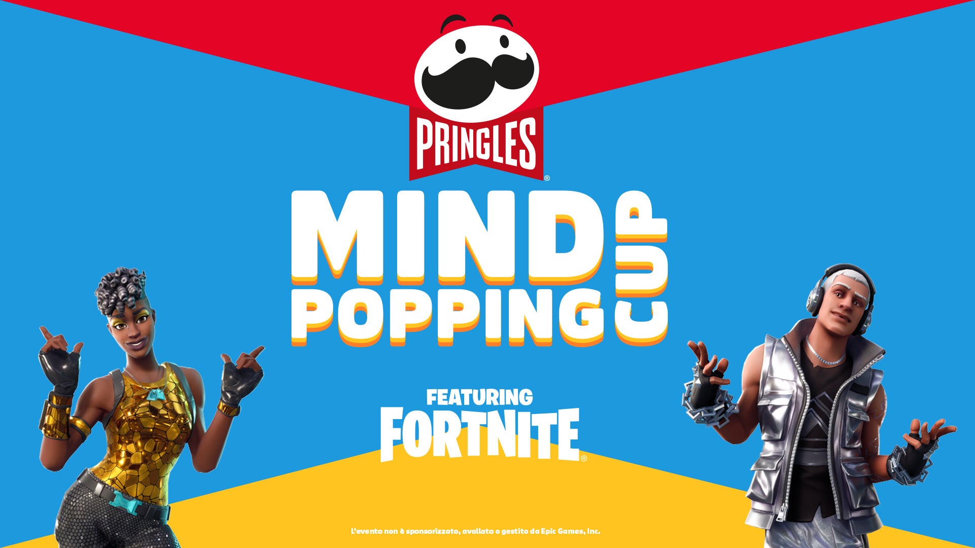 Article card header image